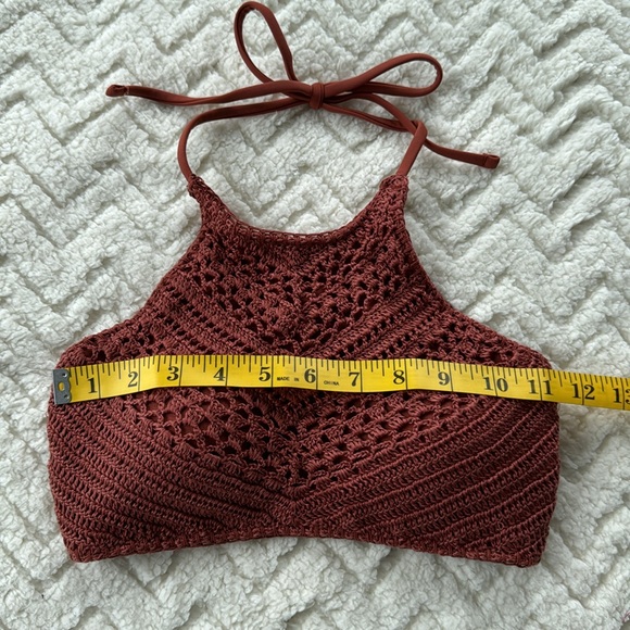 Ika-Kul Bikini Size S - Picture 3 of 16